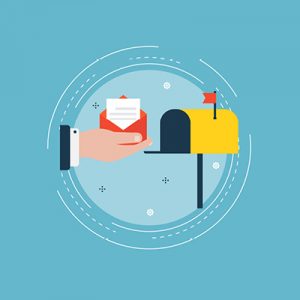reasons why direct mail marketing still works, reasons why direct mail marketing still works