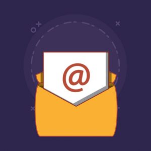 techniques to improve email opt-in rates in and beyond, techniques to improve email opt in rates in and beyond