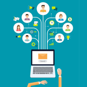 customer retention emails every small business should utilize, customer retention emails every small business should utilize