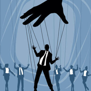 practical tips to help you stop micromanaging your employees, practical tips to help you stop micromanaging your employees
