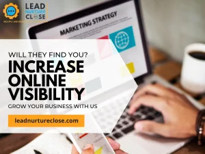 Which PPC Is Best for Your Landscaping Business