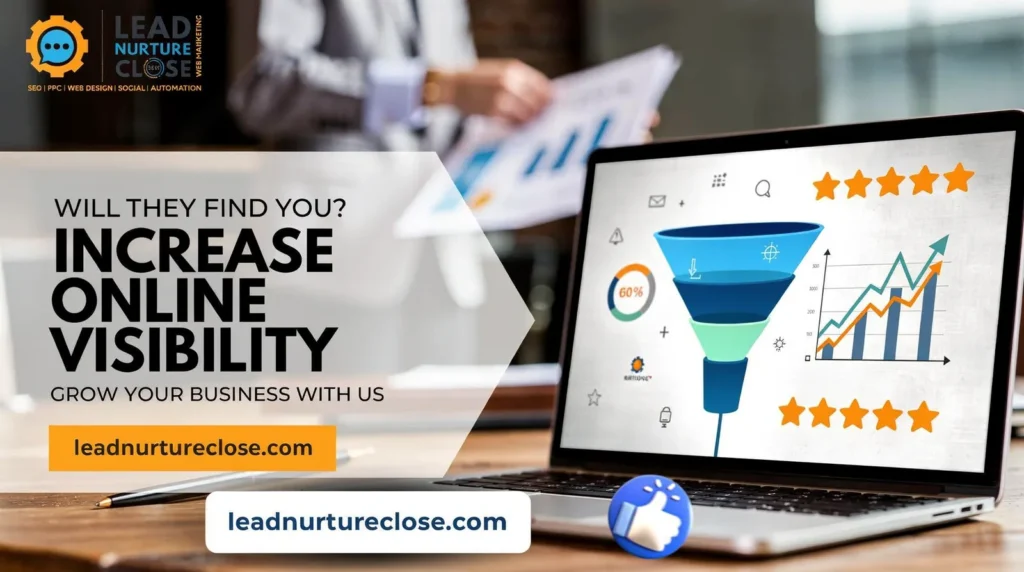 Generating leads is only the first hurdle; converting them into paying customers is the real