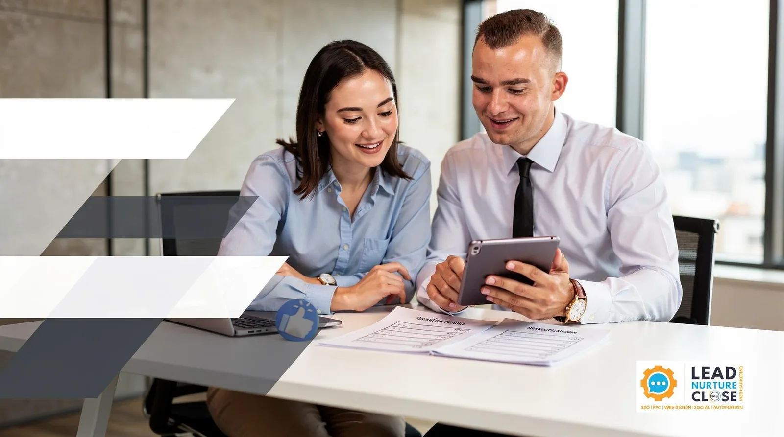 Effective reputation management combines proactive review generation with reactive response strategies rather than relying