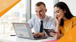 A high-converting PPC campaign combines precise targeting, persuasive ad copy, and a [Home Service Contractor
