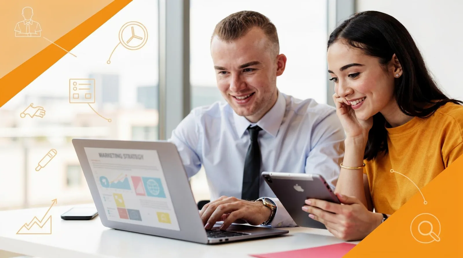 A high-converting PPC campaign combines precise targeting, persuasive ad copy, and a [Home Service Contractor